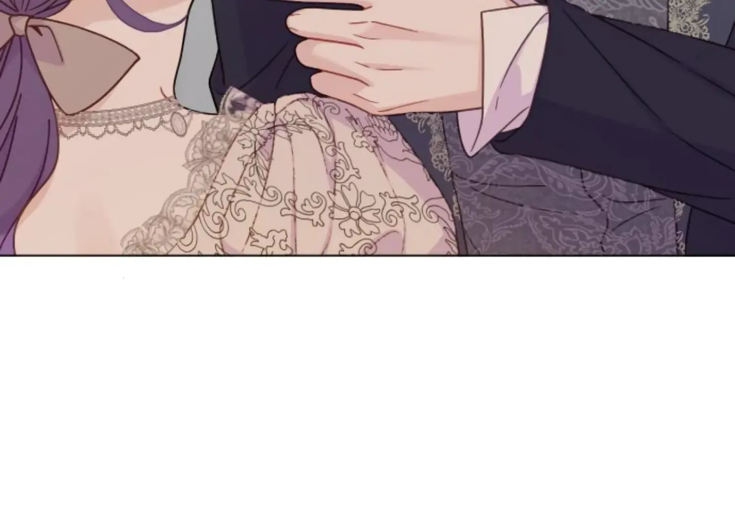 Fall in Love or Die Chapter 64 page 90 - 