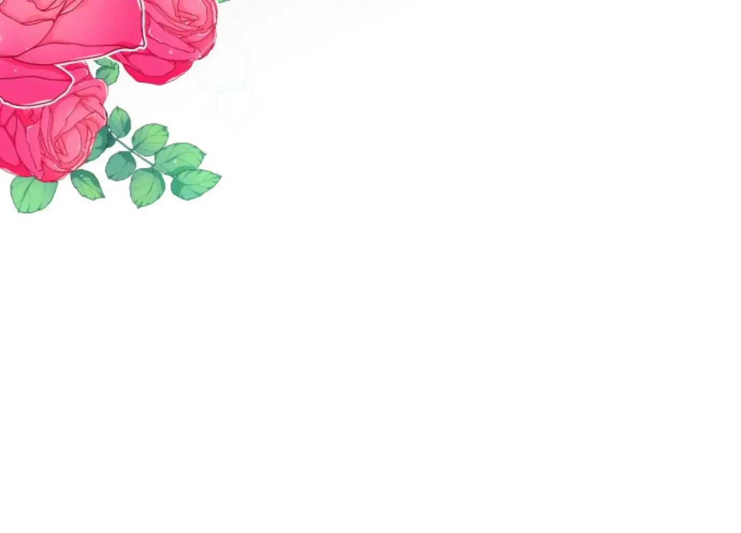 Fall in Love or Die Chapter 64 page 10 - 