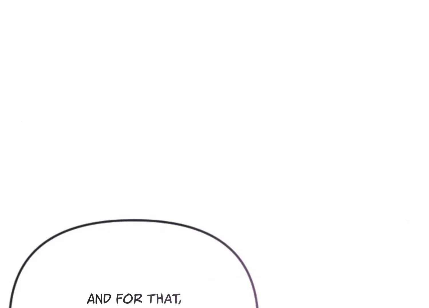 Fall in Love or Die Chapter 64 page 91 - 
