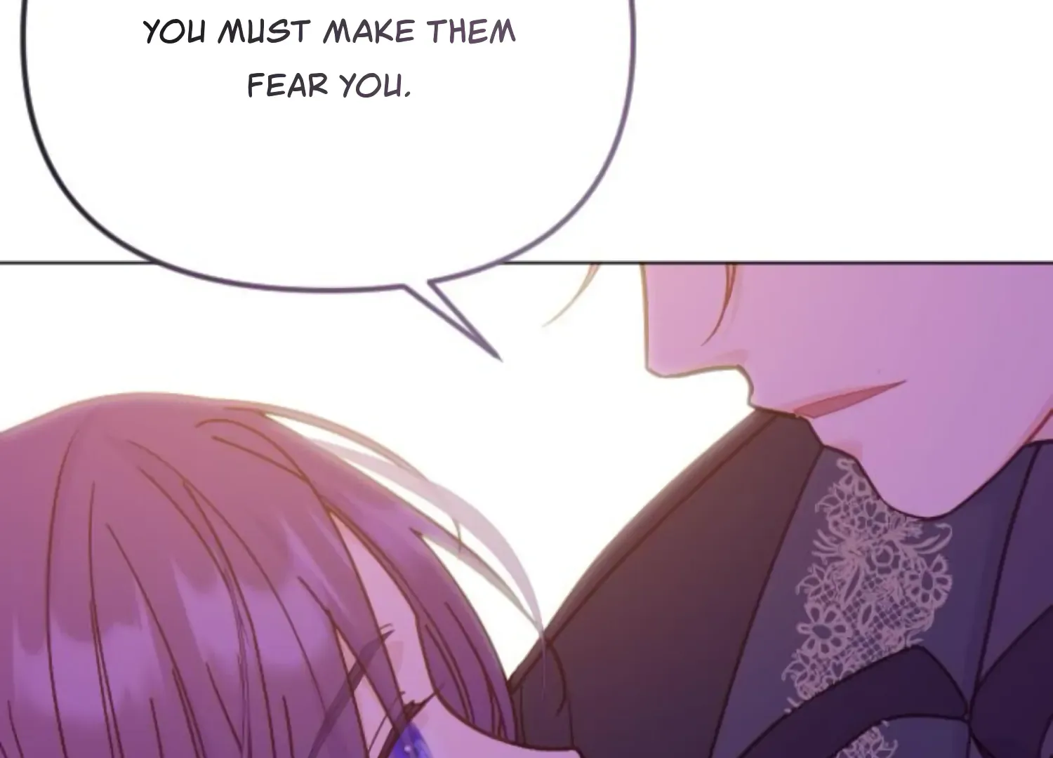 Fall in Love or Die Chapter 64 page 92 - 