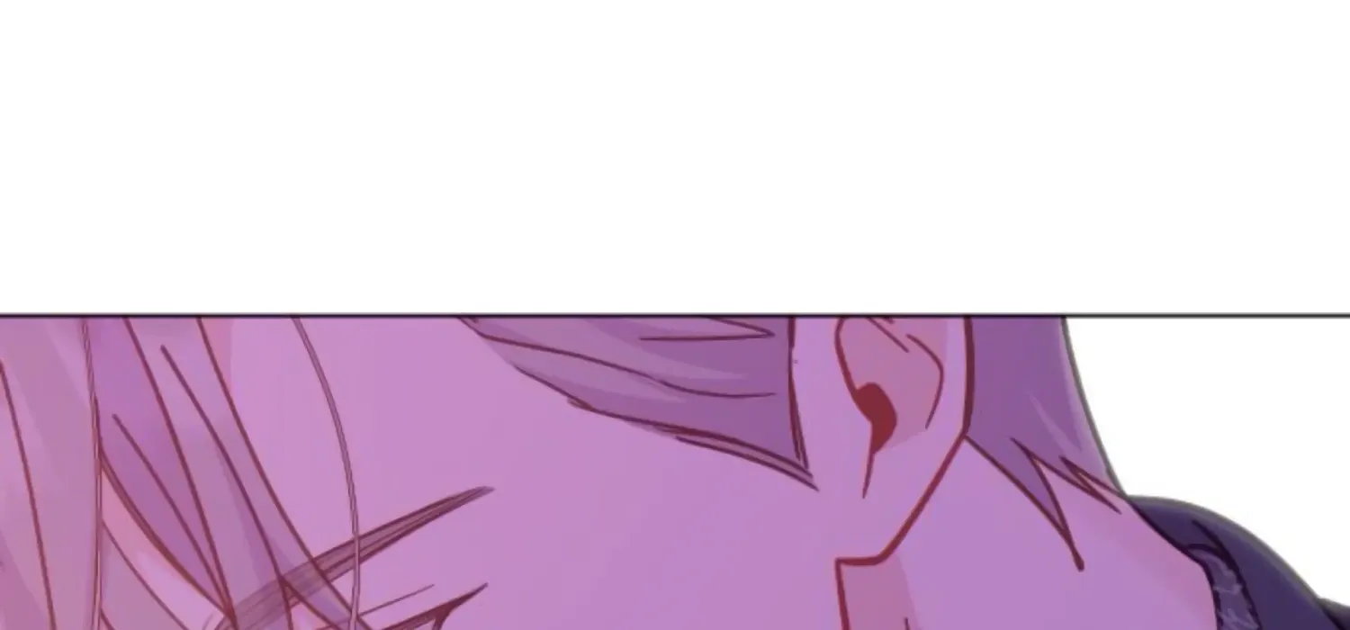 Fall in Love or Die Chapter 64 page 95 - 