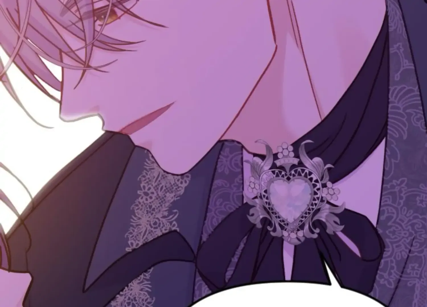 Fall in Love or Die Chapter 64 page 96 - 