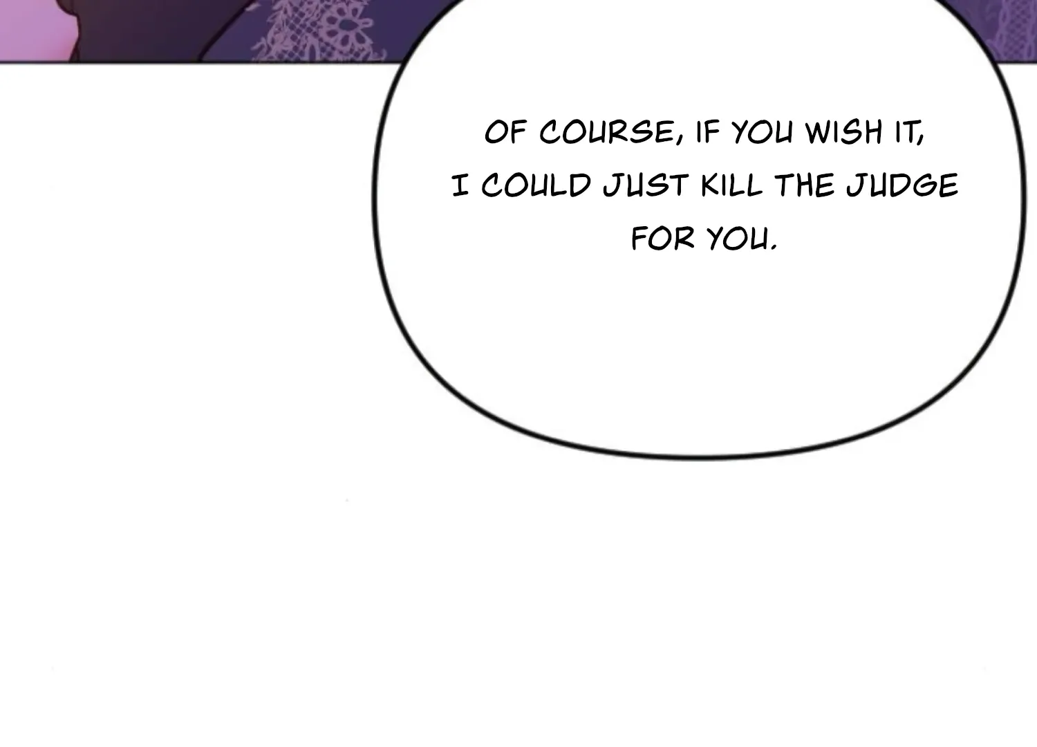 Fall in Love or Die Chapter 64 page 97 - 