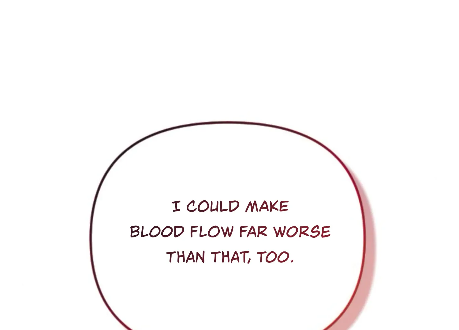 Fall in Love or Die Chapter 64 page 98 - 