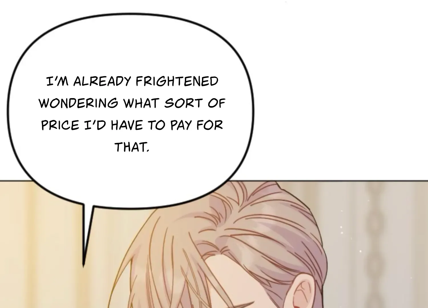 Fall in Love or Die Chapter 64 page 100 - 