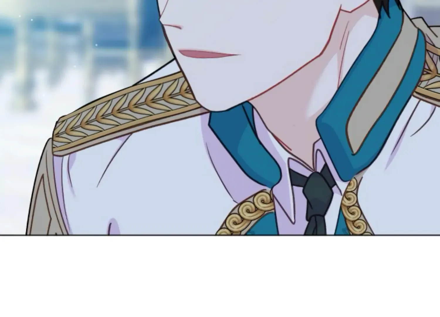 Fall in Love or Die Chapter 65 page 11 - 