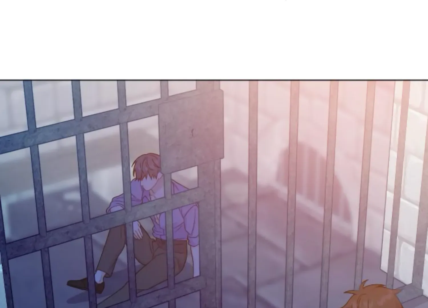 Fall in Love or Die Chapter 65 page 102 - 