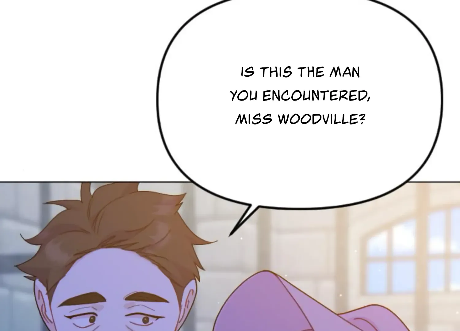 Fall in Love or Die Chapter 65 page 105 - 