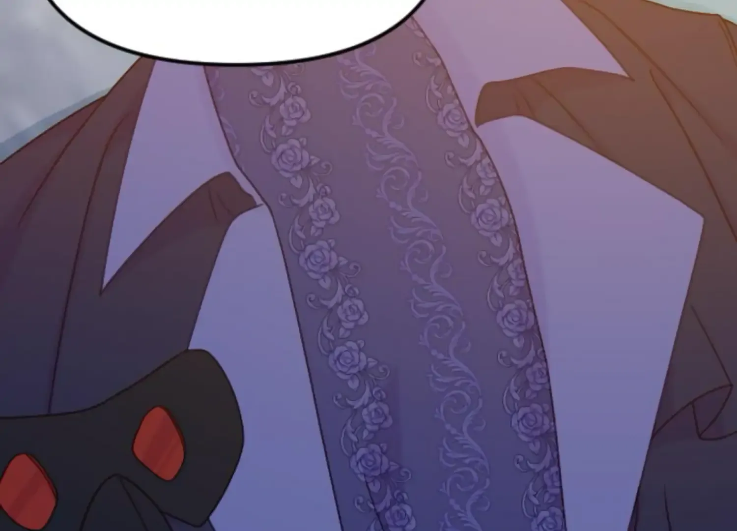 Fall in Love or Die Chapter 65 page 109 - 