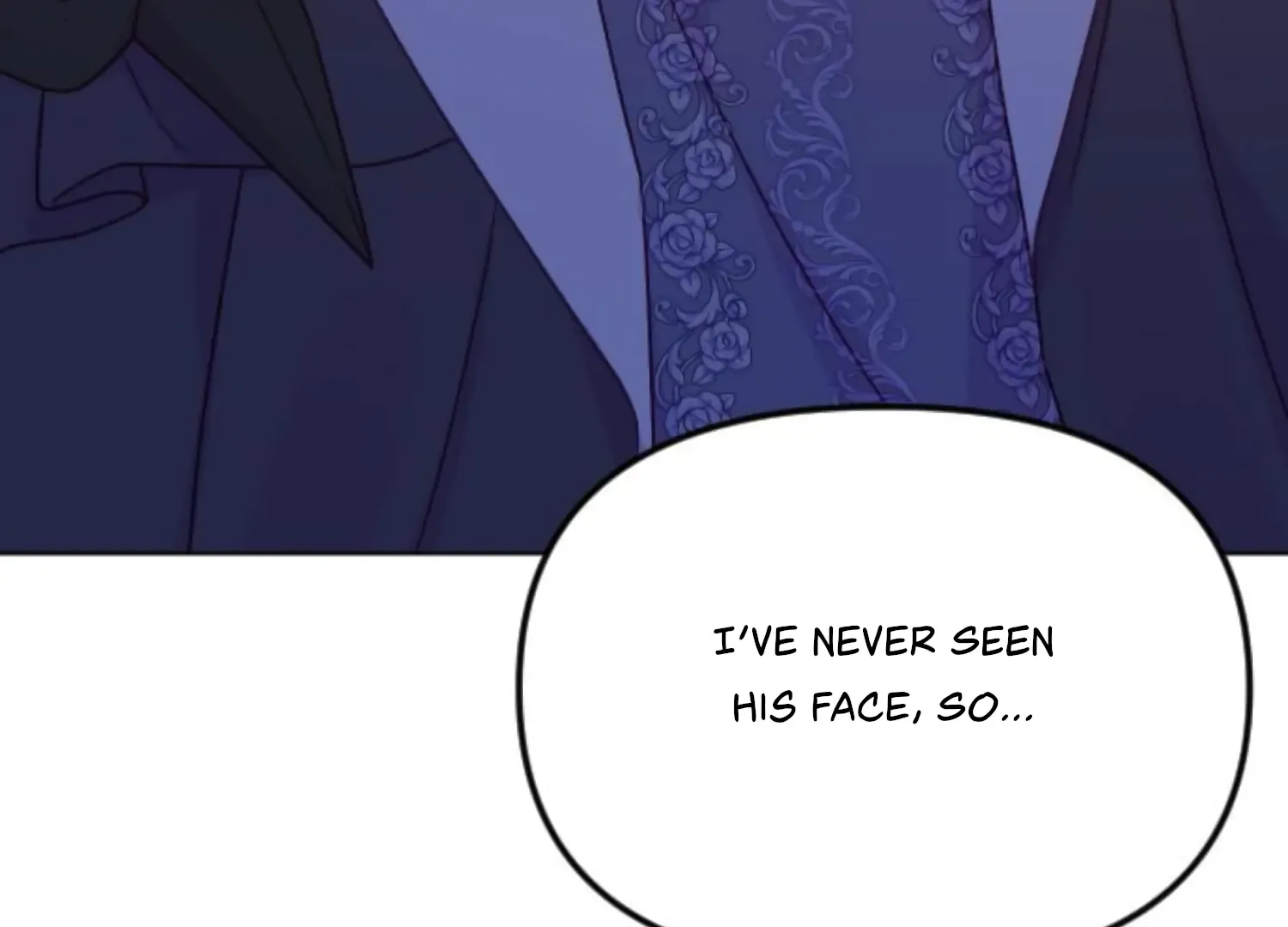 Fall in Love or Die Chapter 65 page 110 - 