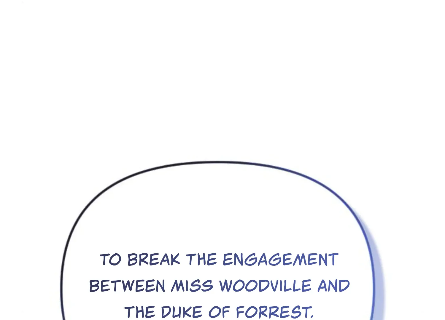Fall in Love or Die Chapter 65 page 12 - 