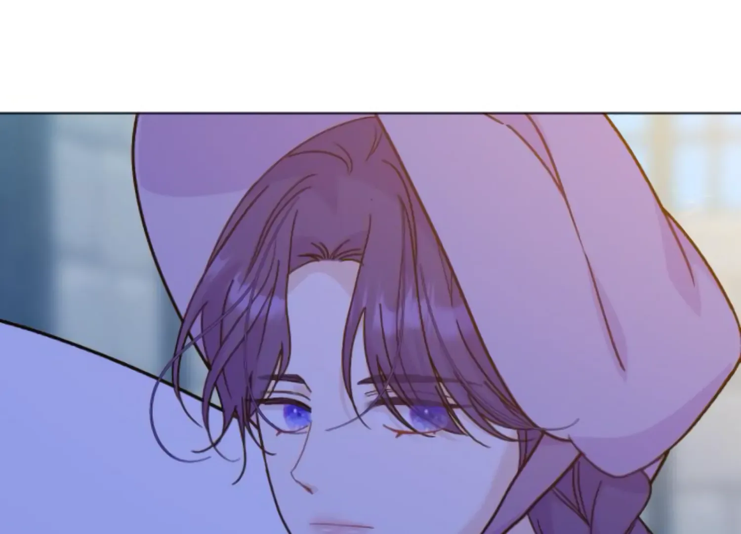 Fall in Love or Die Chapter 65 page 112 - 