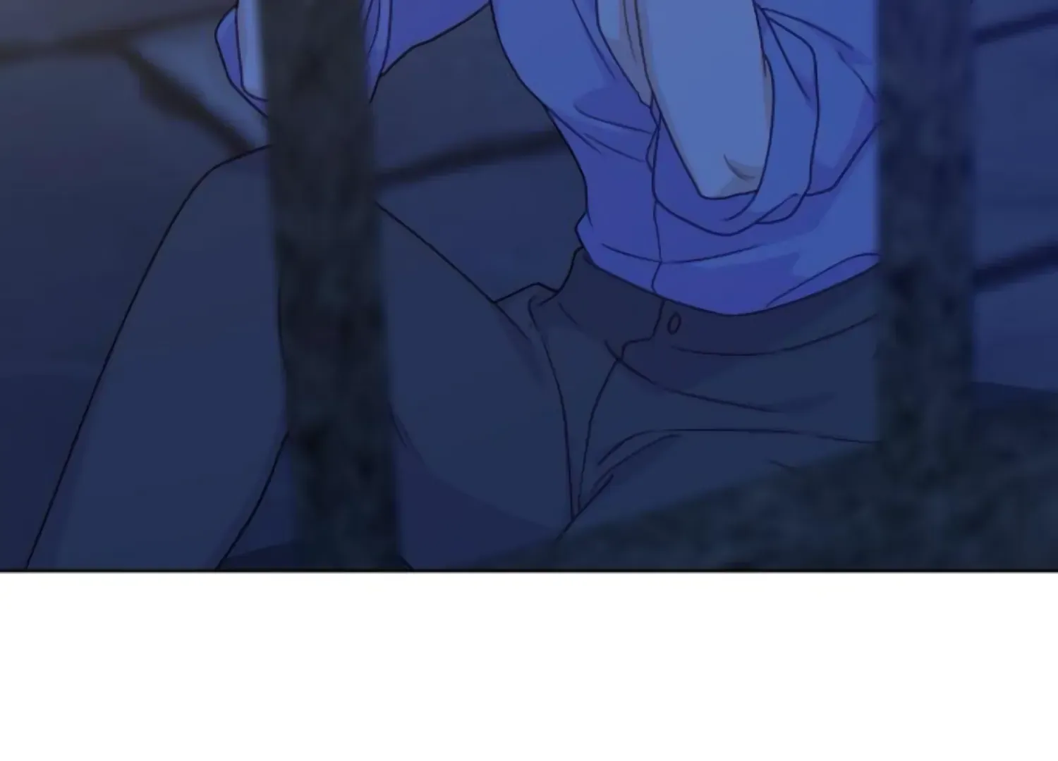 Fall in Love or Die Chapter 65 page 120 - 