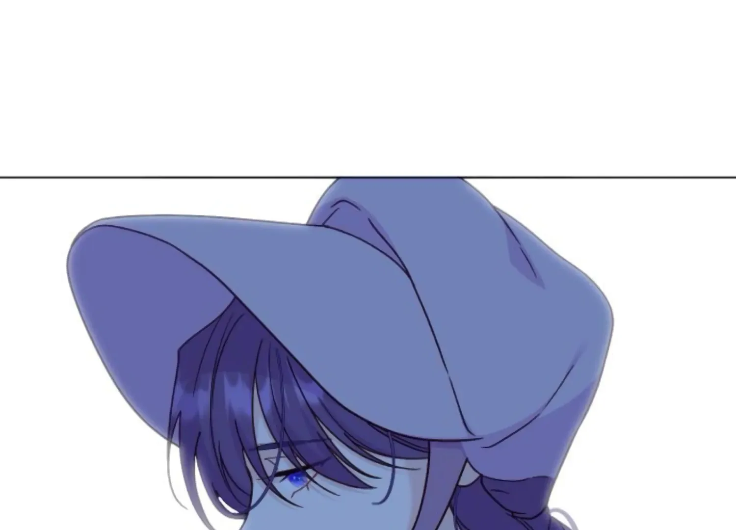 Fall in Love or Die Chapter 65 page 125 - 