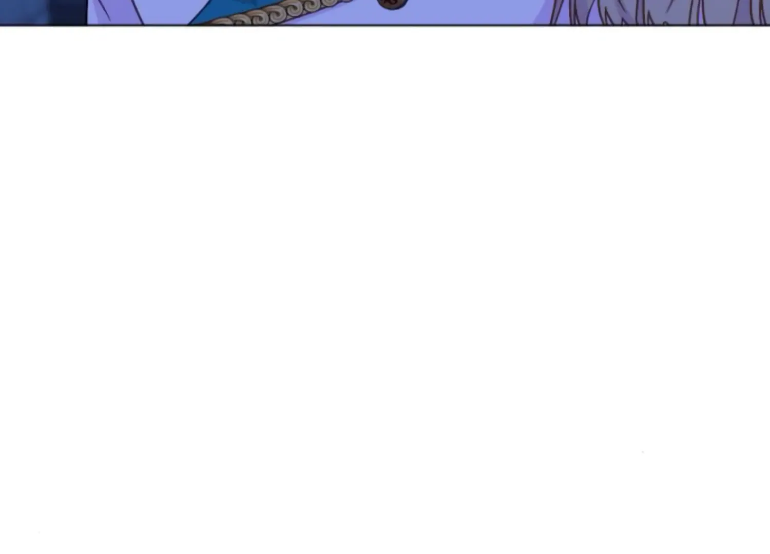 Fall in Love or Die Chapter 65 page 130 - 