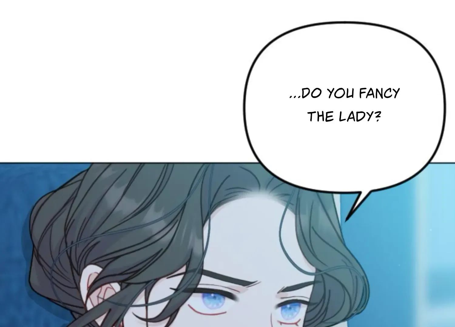 Fall in Love or Die Chapter 65 page 14 - 