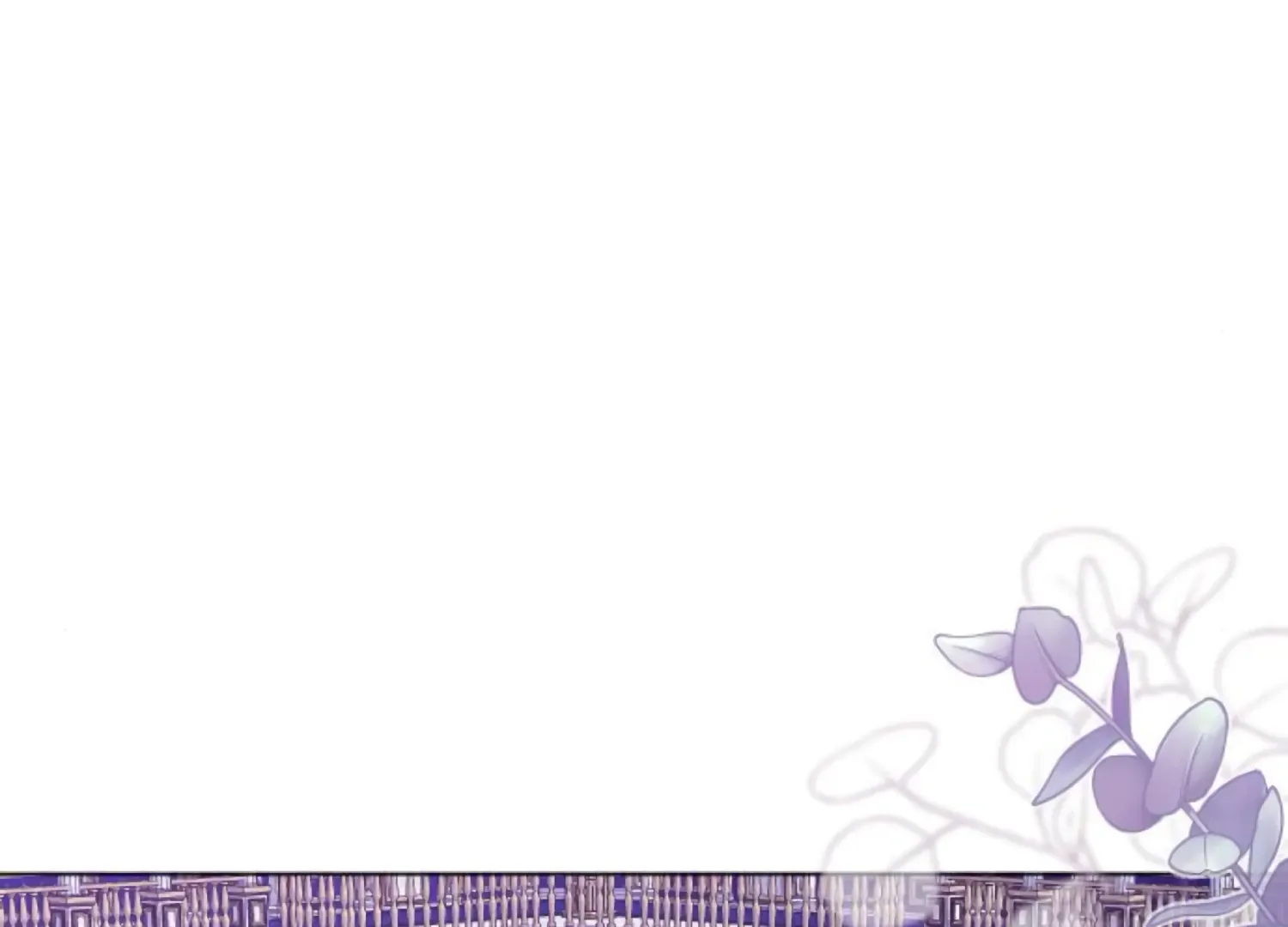 Fall in Love or Die Chapter 65 page 135 - 