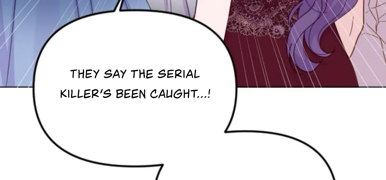 Fall in Love or Die Chapter 65 page 142 - 