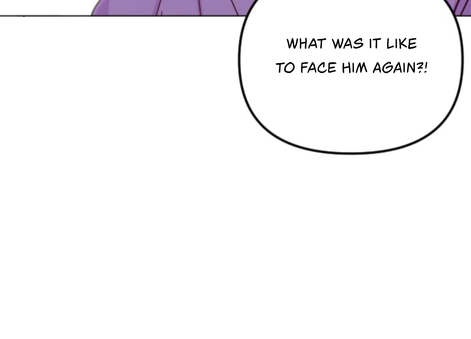 Fall in Love or Die Chapter 65 page 146 - 