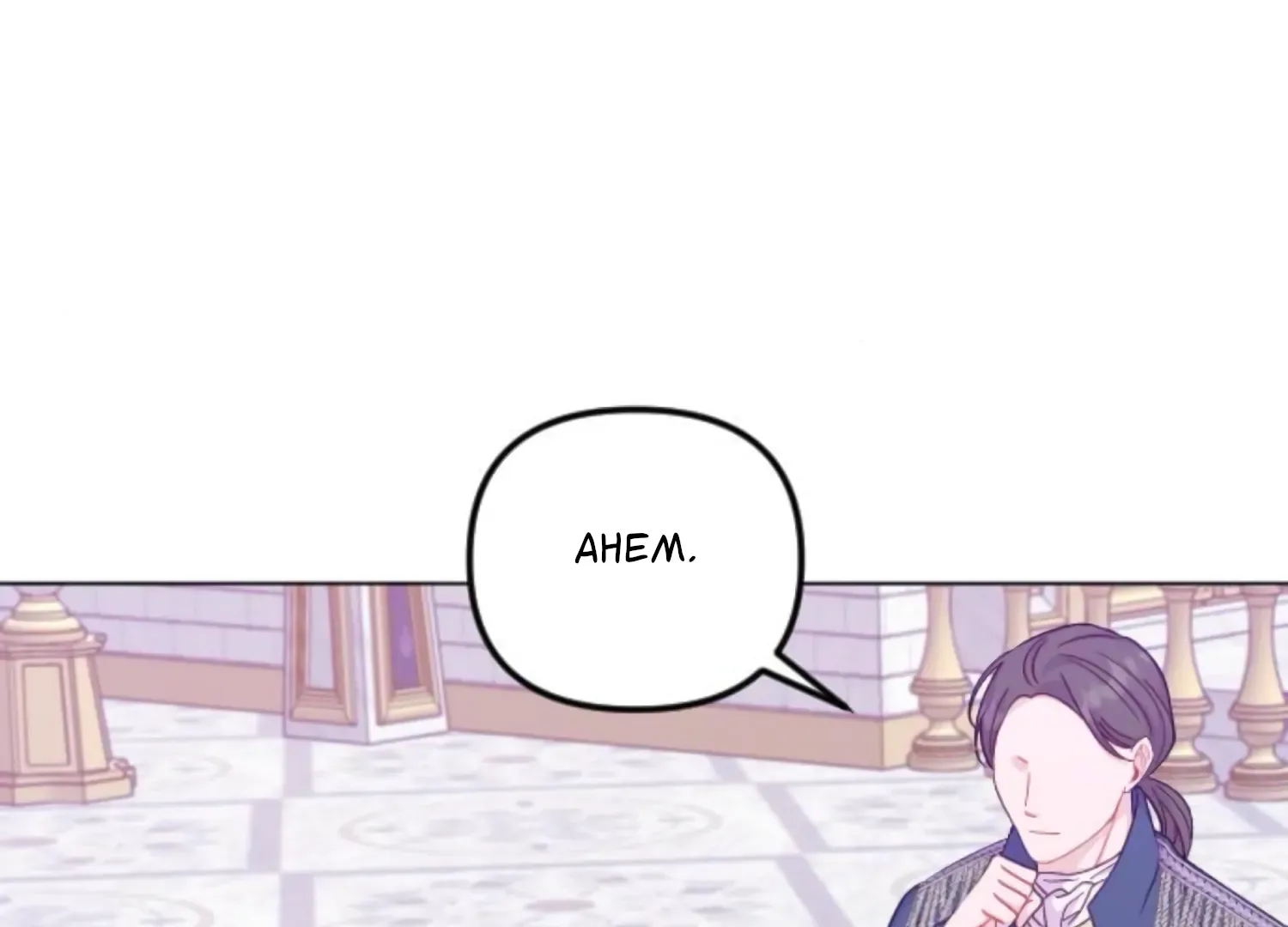 Fall in Love or Die Chapter 65 page 147 - 