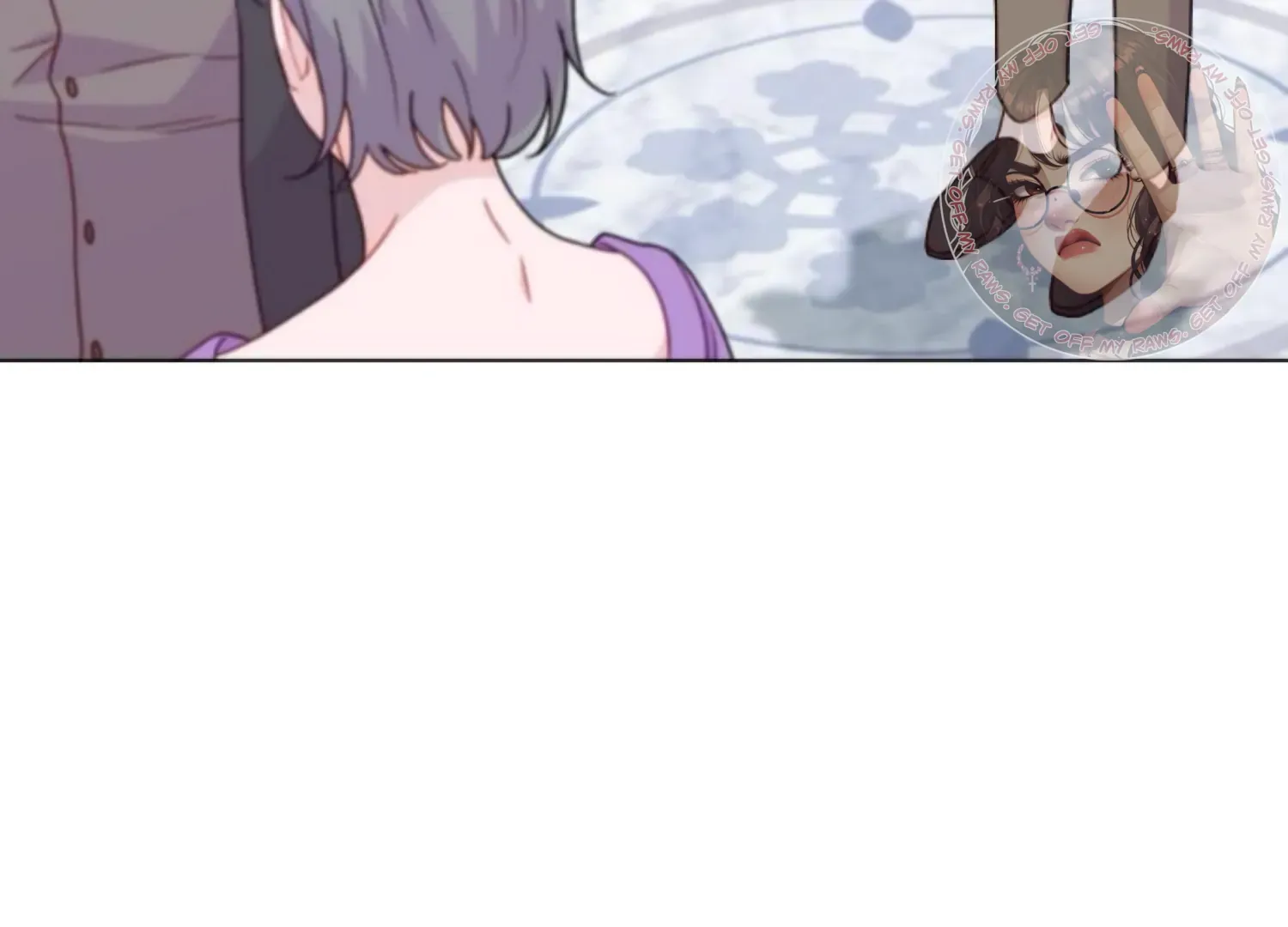 Fall in Love or Die Chapter 65 page 149 - 