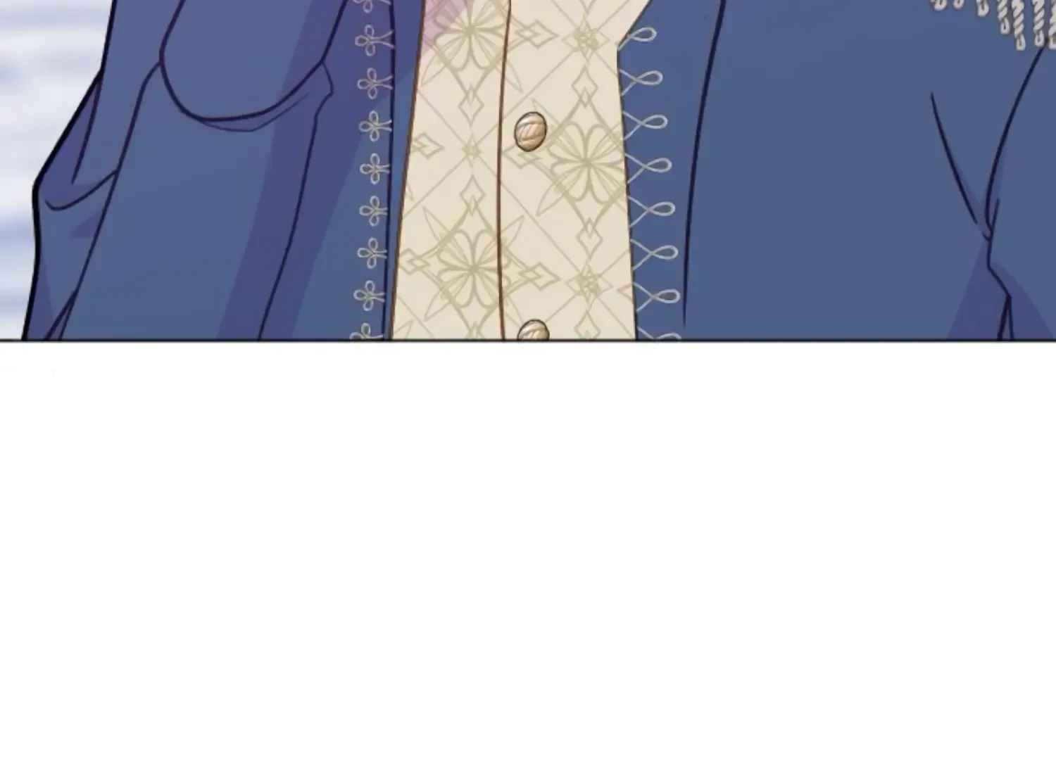 Fall in Love or Die Chapter 65 page 152 - 