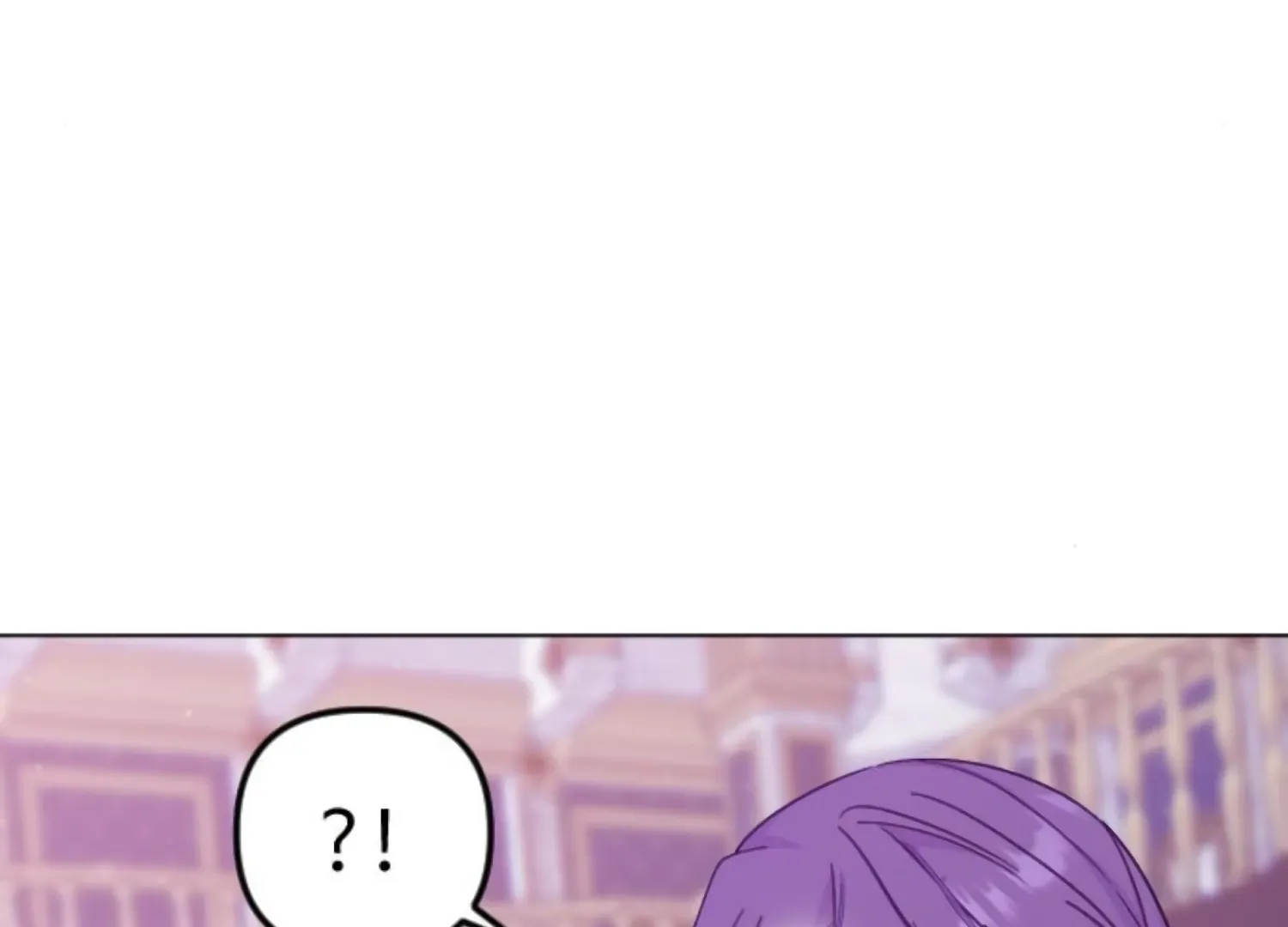 Fall in Love or Die Chapter 65 page 153 - 