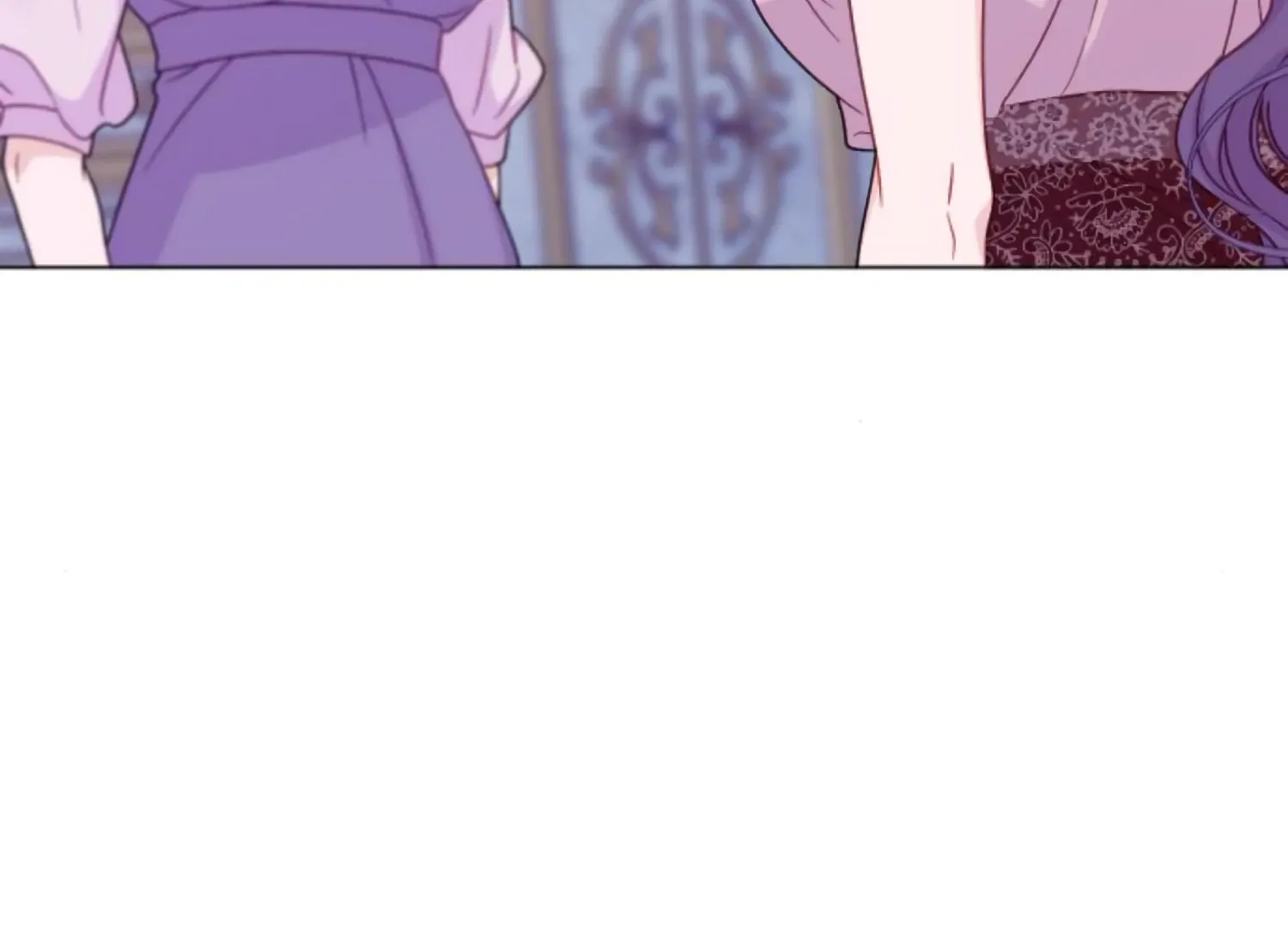 Fall in Love or Die Chapter 65 page 155 - 