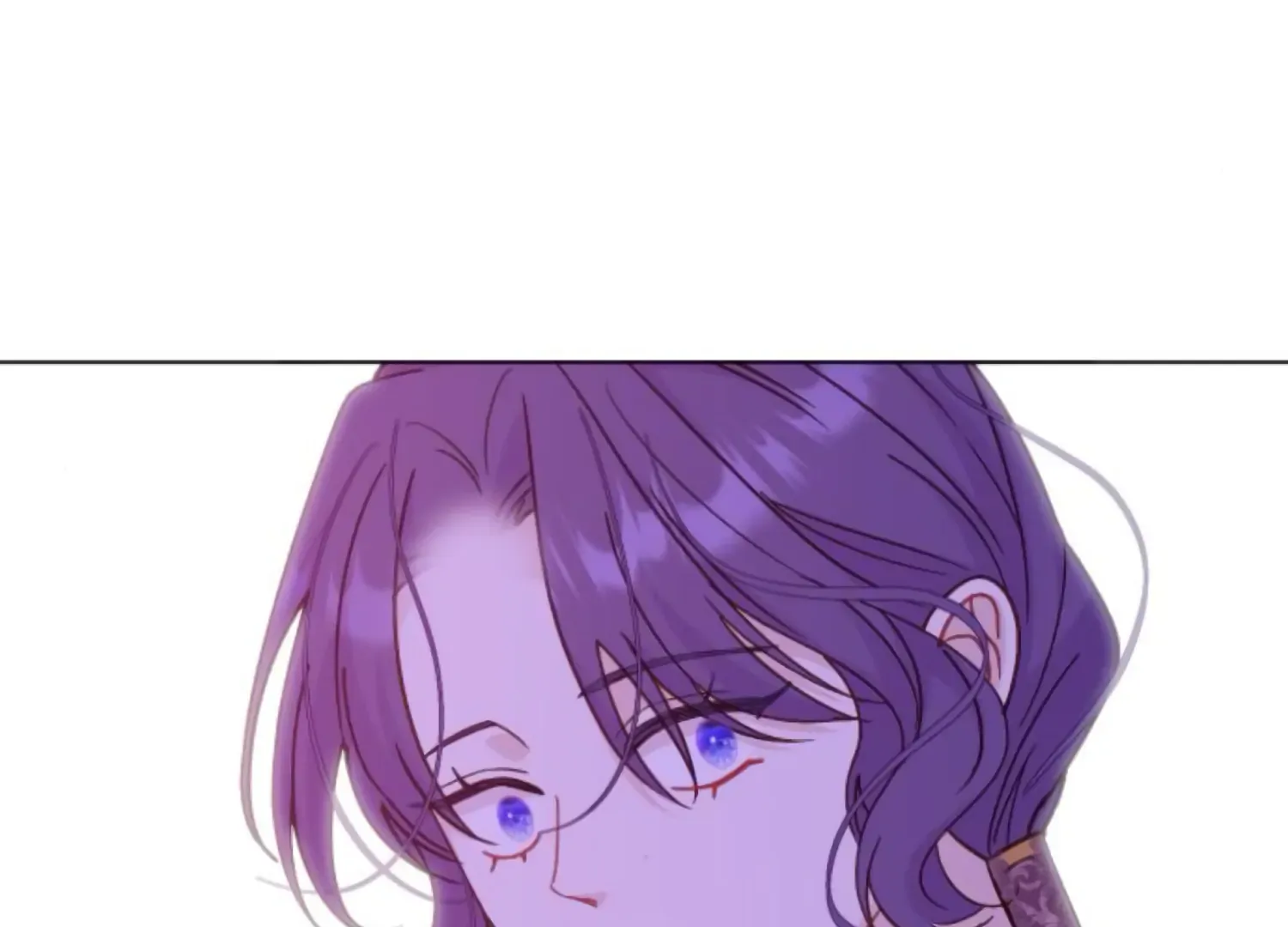 Fall in Love or Die Chapter 65 page 156 - 
