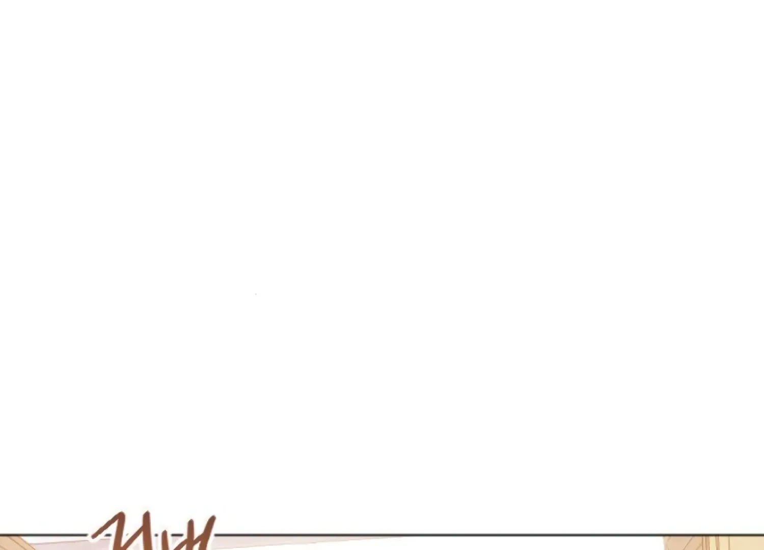 Fall in Love or Die Chapter 65 page 158 - 