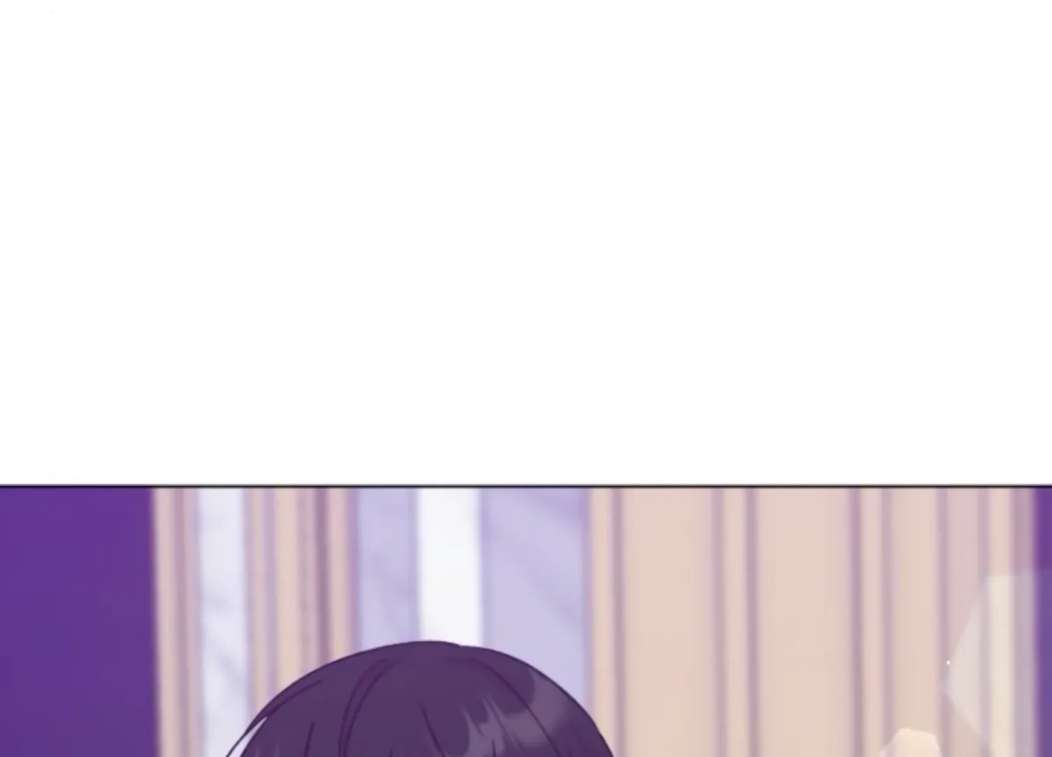 Fall in Love or Die Chapter 65 page 161 - 