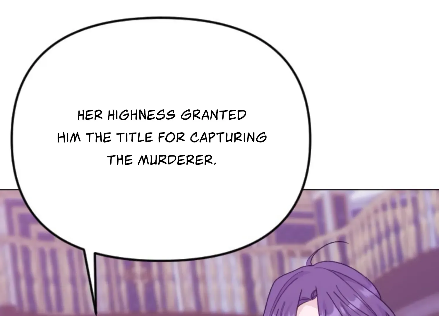 Fall in Love or Die Chapter 65 page 165 - 