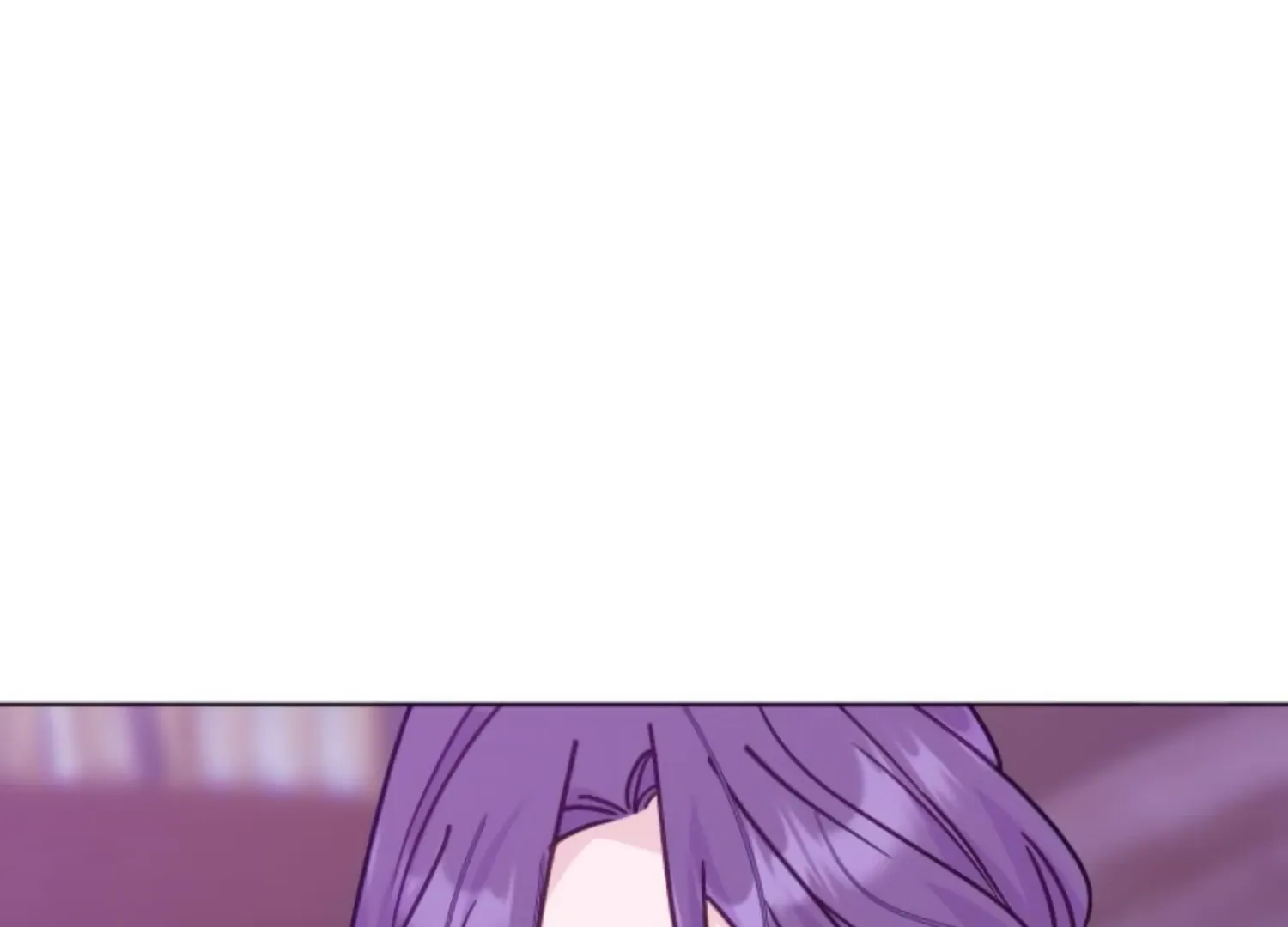 Fall in Love or Die Chapter 65 page 168 - 