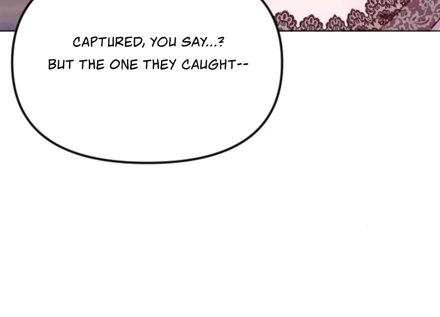 Fall in Love or Die Chapter 65 page 170 - 