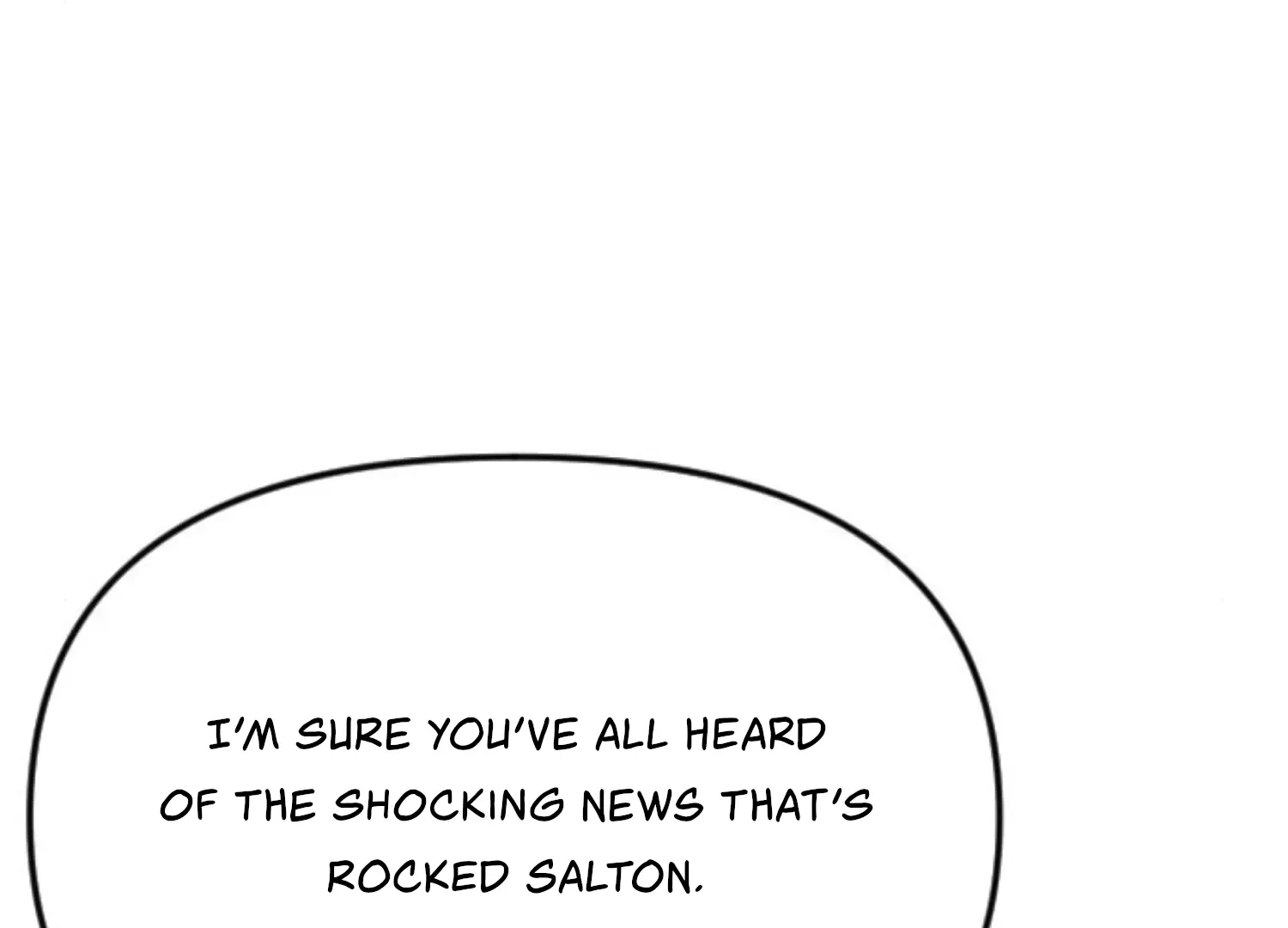 Fall in Love or Die Chapter 65 page 171 - 
