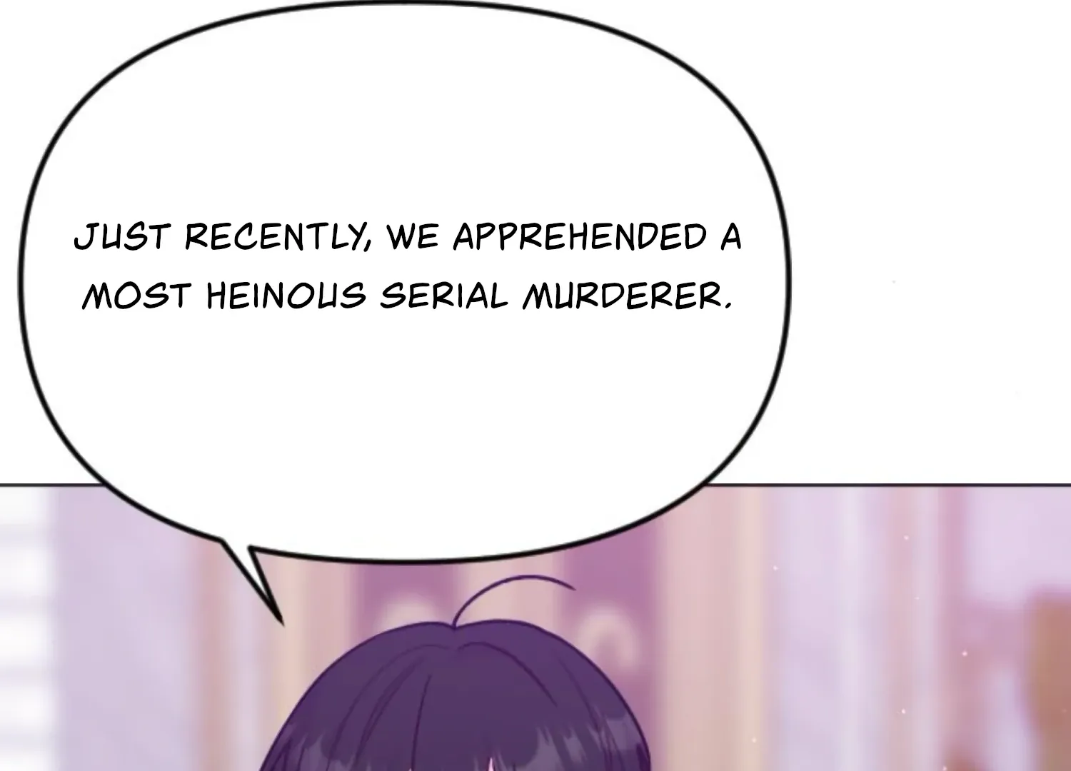 Fall in Love or Die Chapter 65 page 175 - 