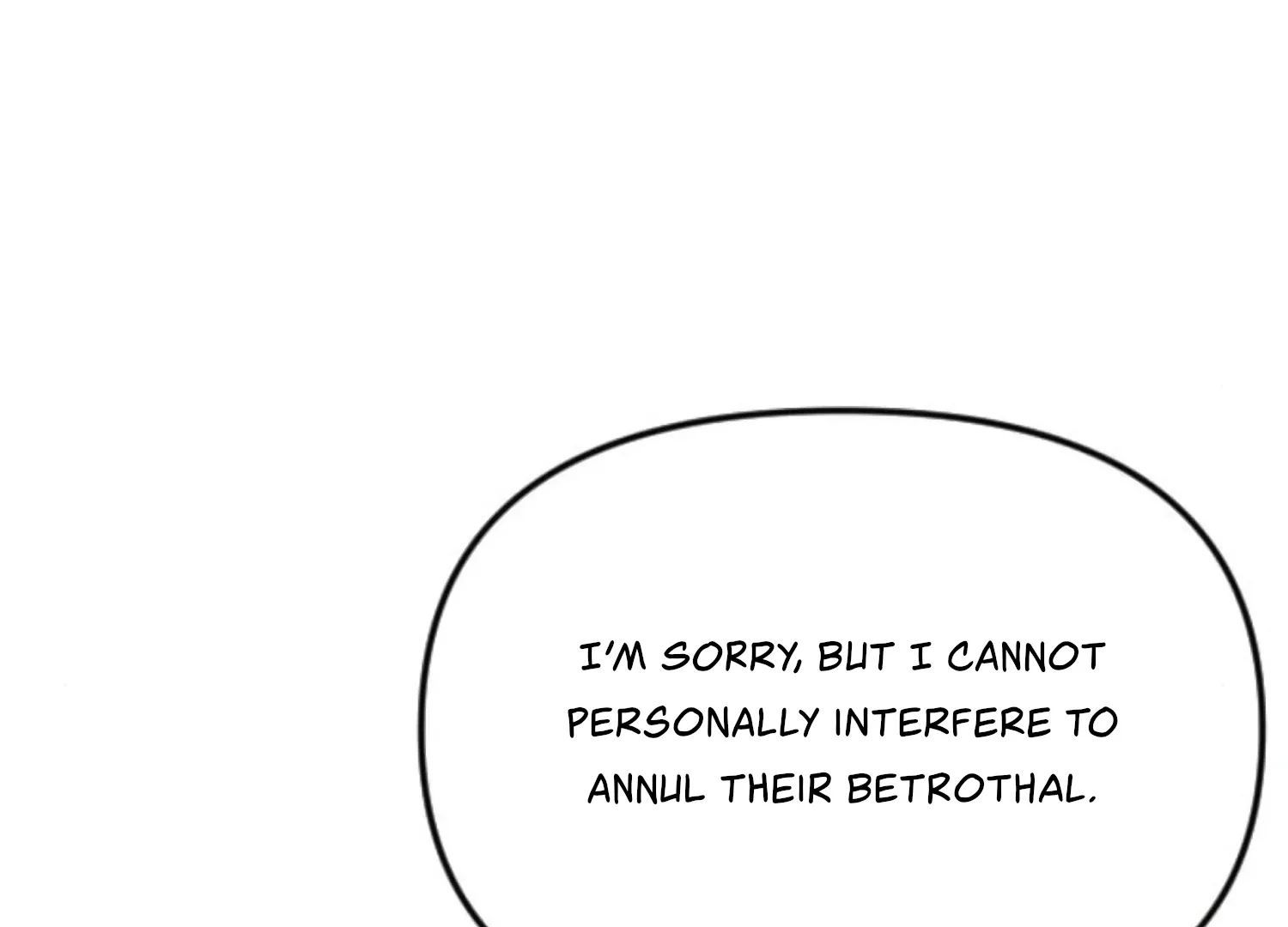Fall in Love or Die Chapter 65 page 19 - 