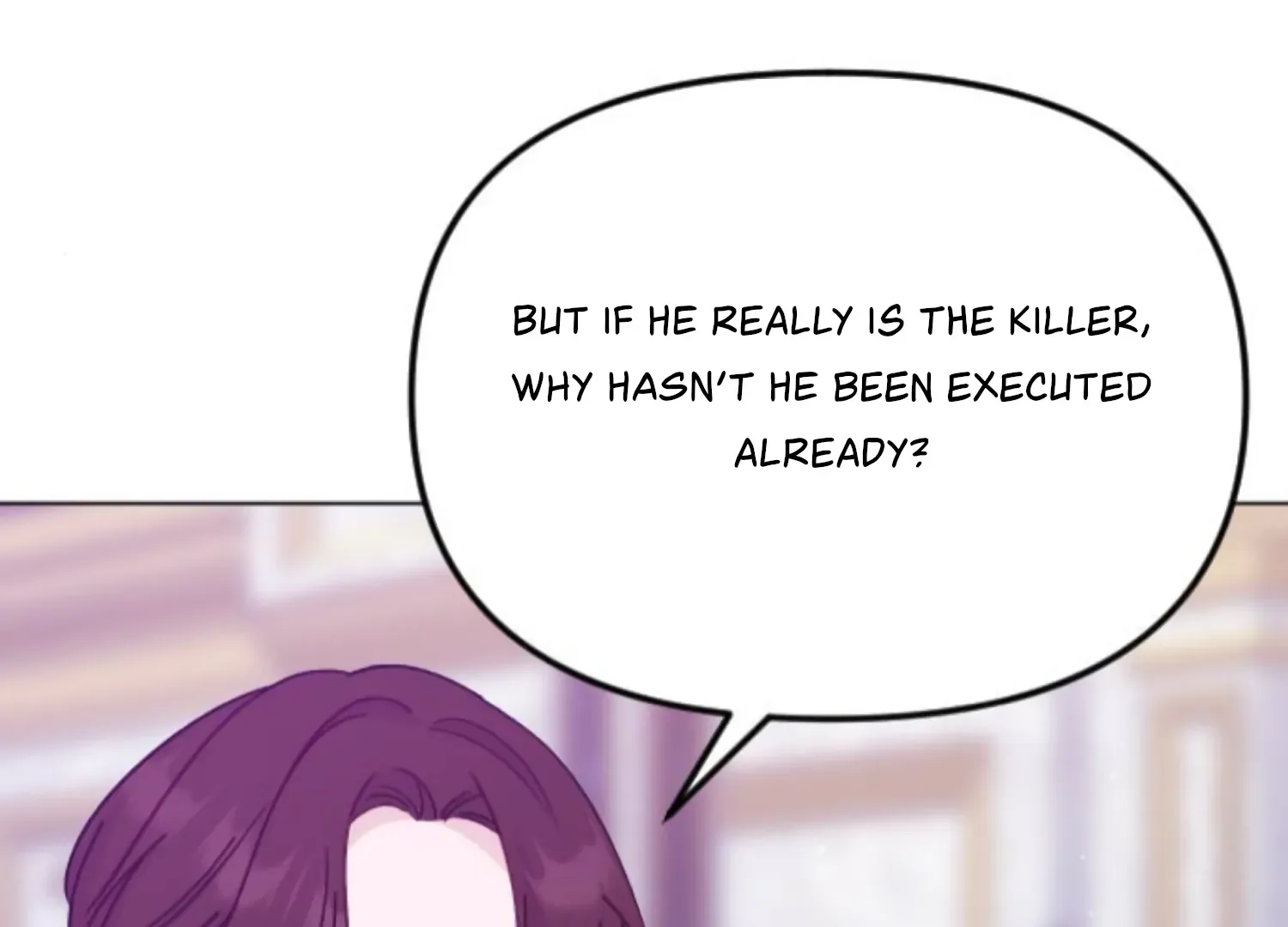 Fall in Love or Die Chapter 65 page 182 - 