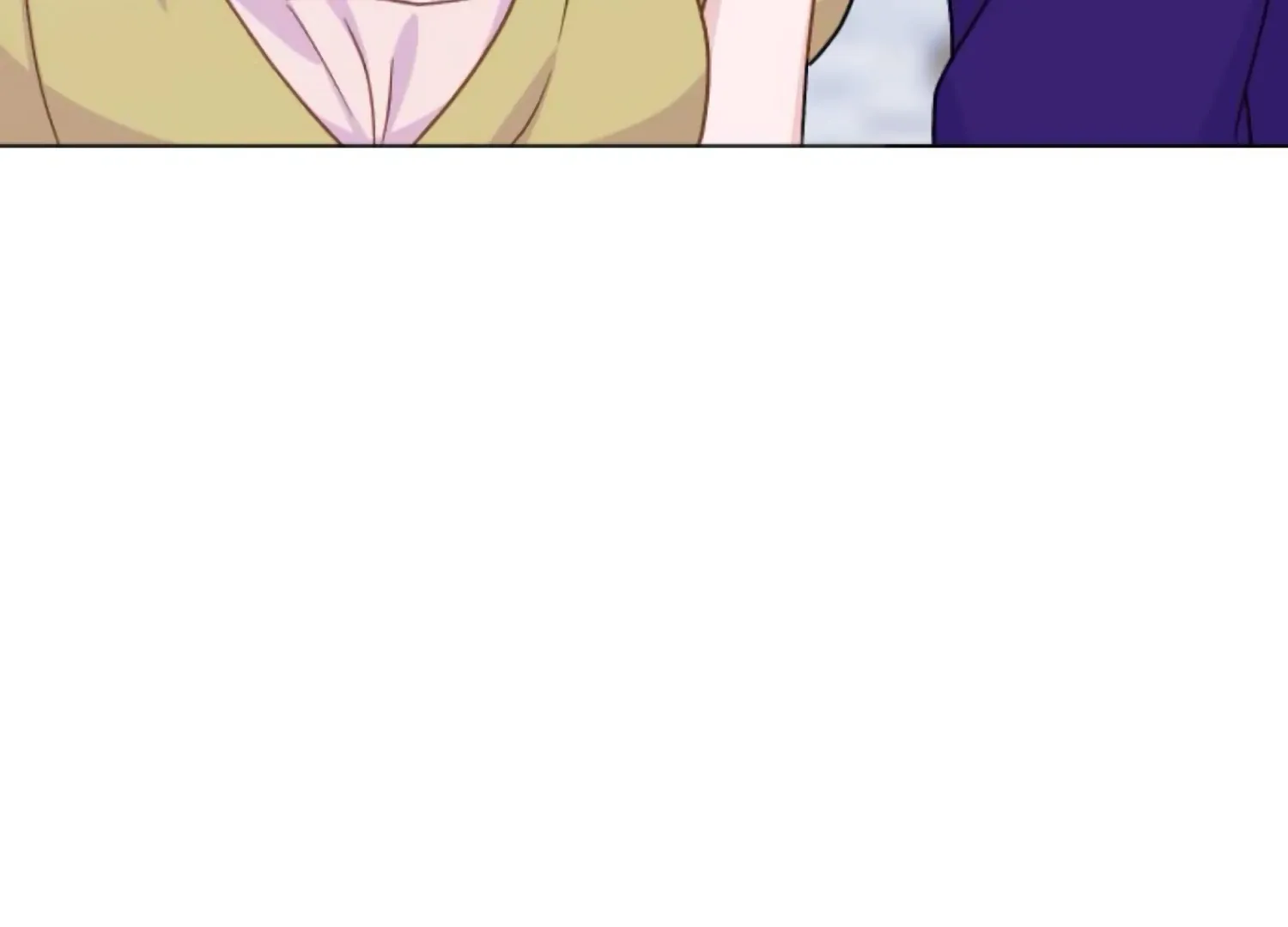 Fall in Love or Die Chapter 65 page 184 - 