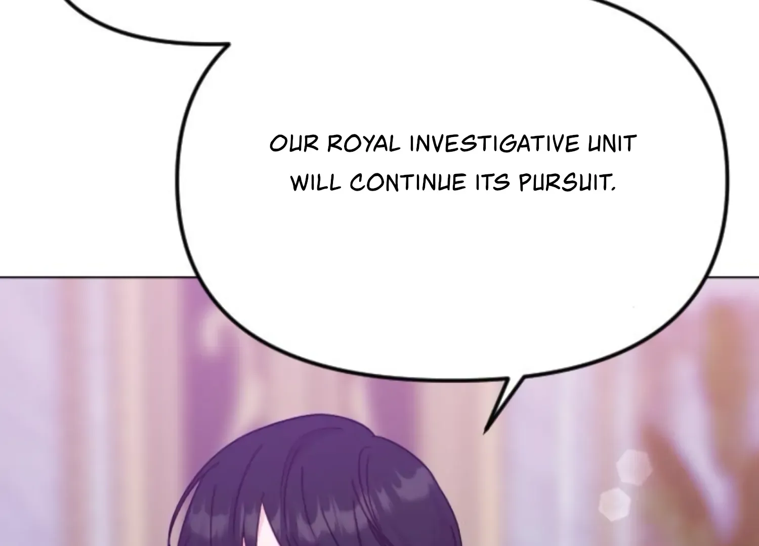 Fall in Love or Die Chapter 65 page 190 - 