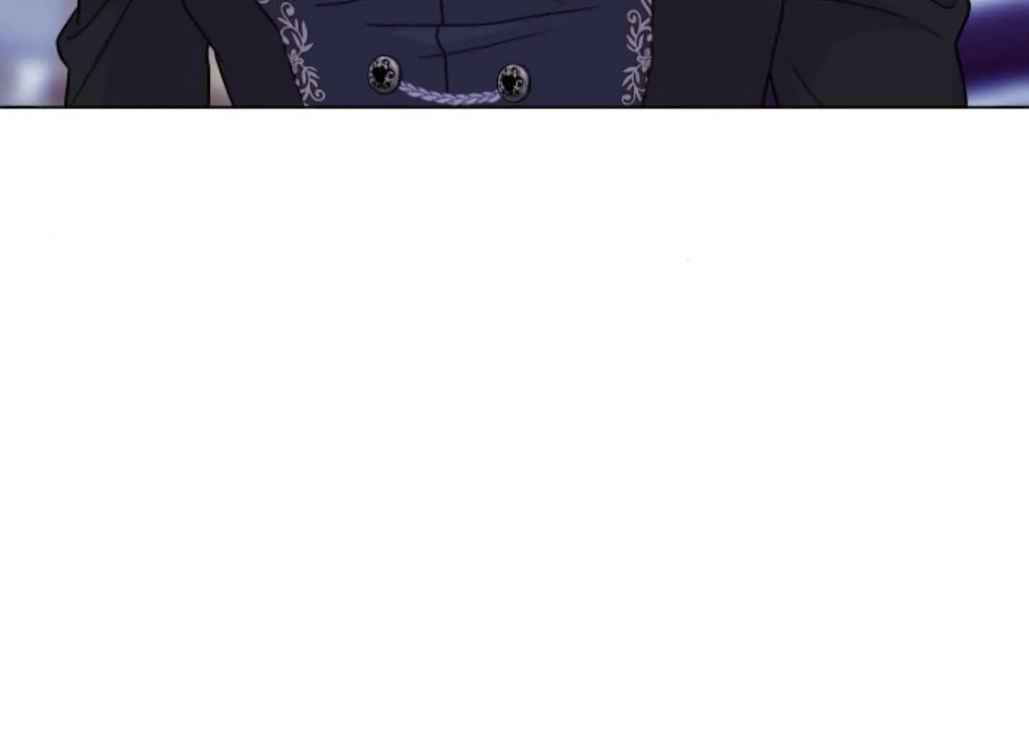 Fall in Love or Die Chapter 65 page 192 - 