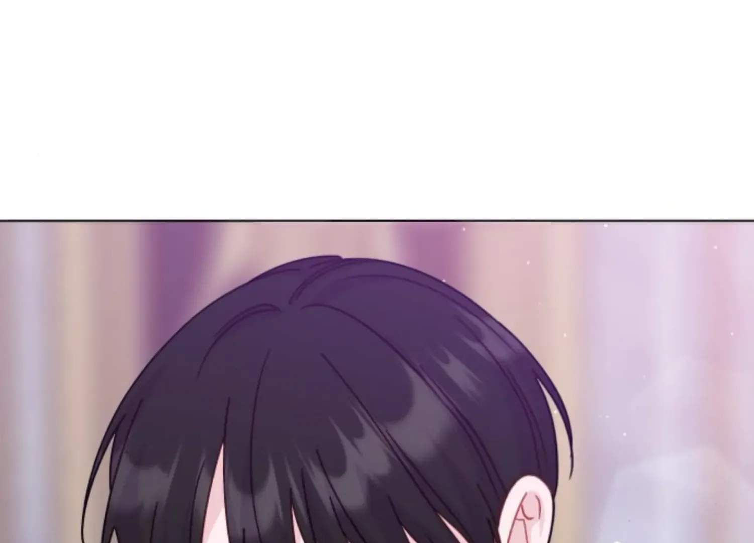 Fall in Love or Die Chapter 65 page 193 - 