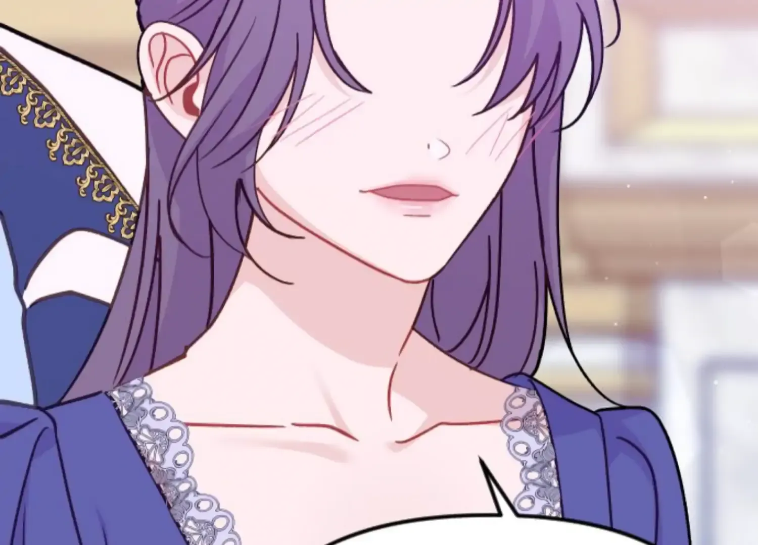 Fall in Love or Die Chapter 65 page 200 - 