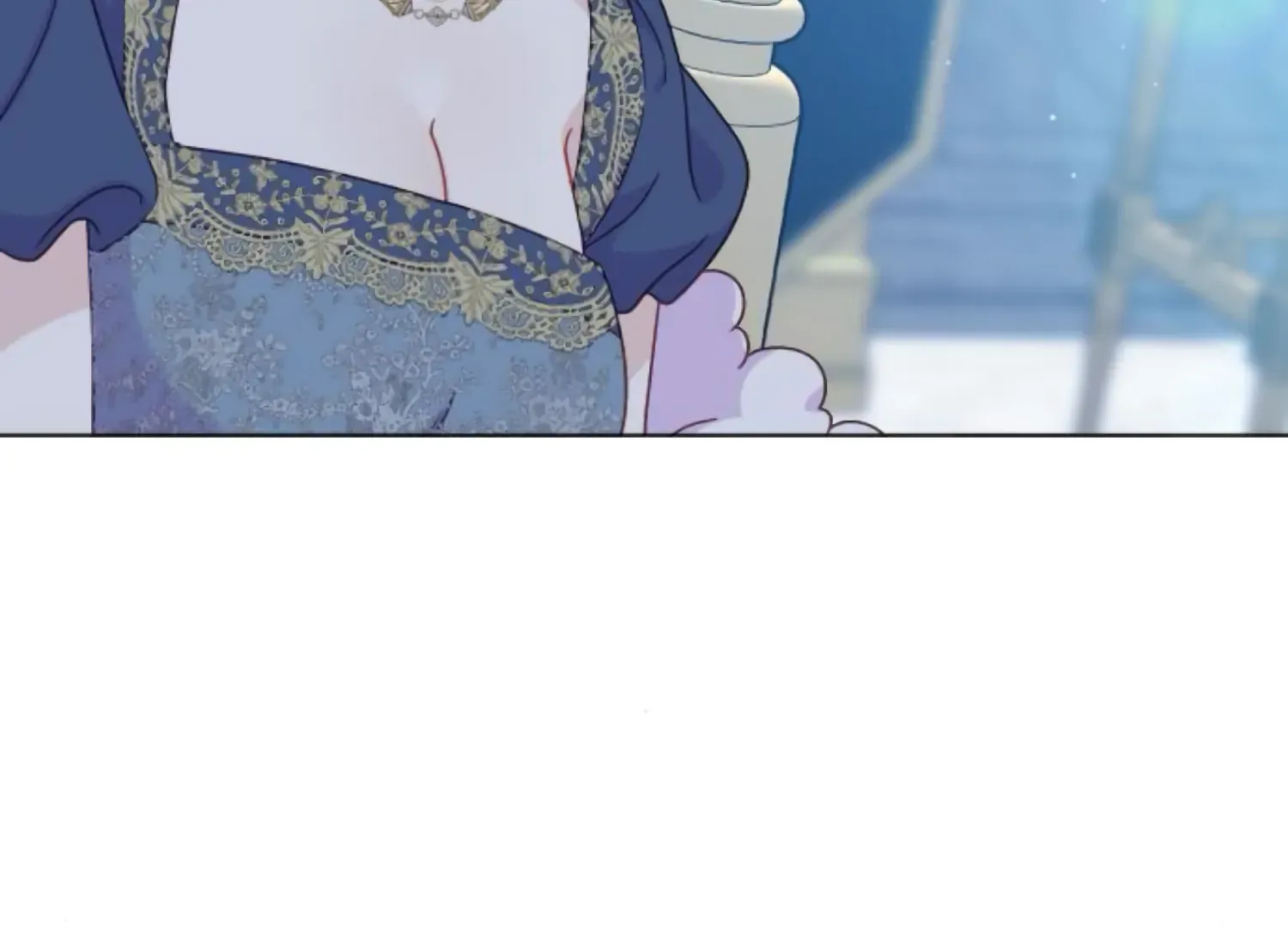 Fall in Love or Die Chapter 65 page 21 - 
