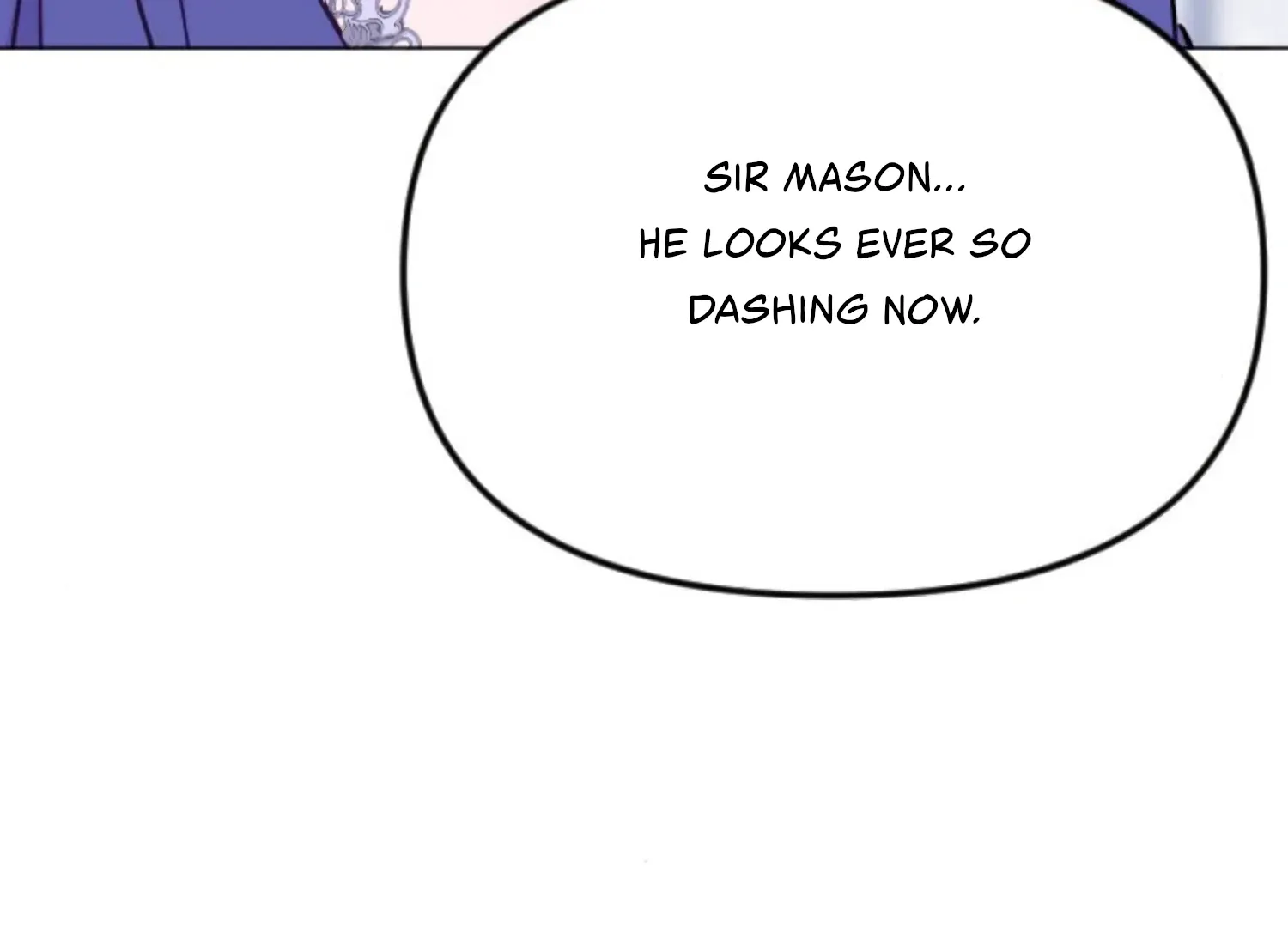 Fall in Love or Die Chapter 65 page 201 - 