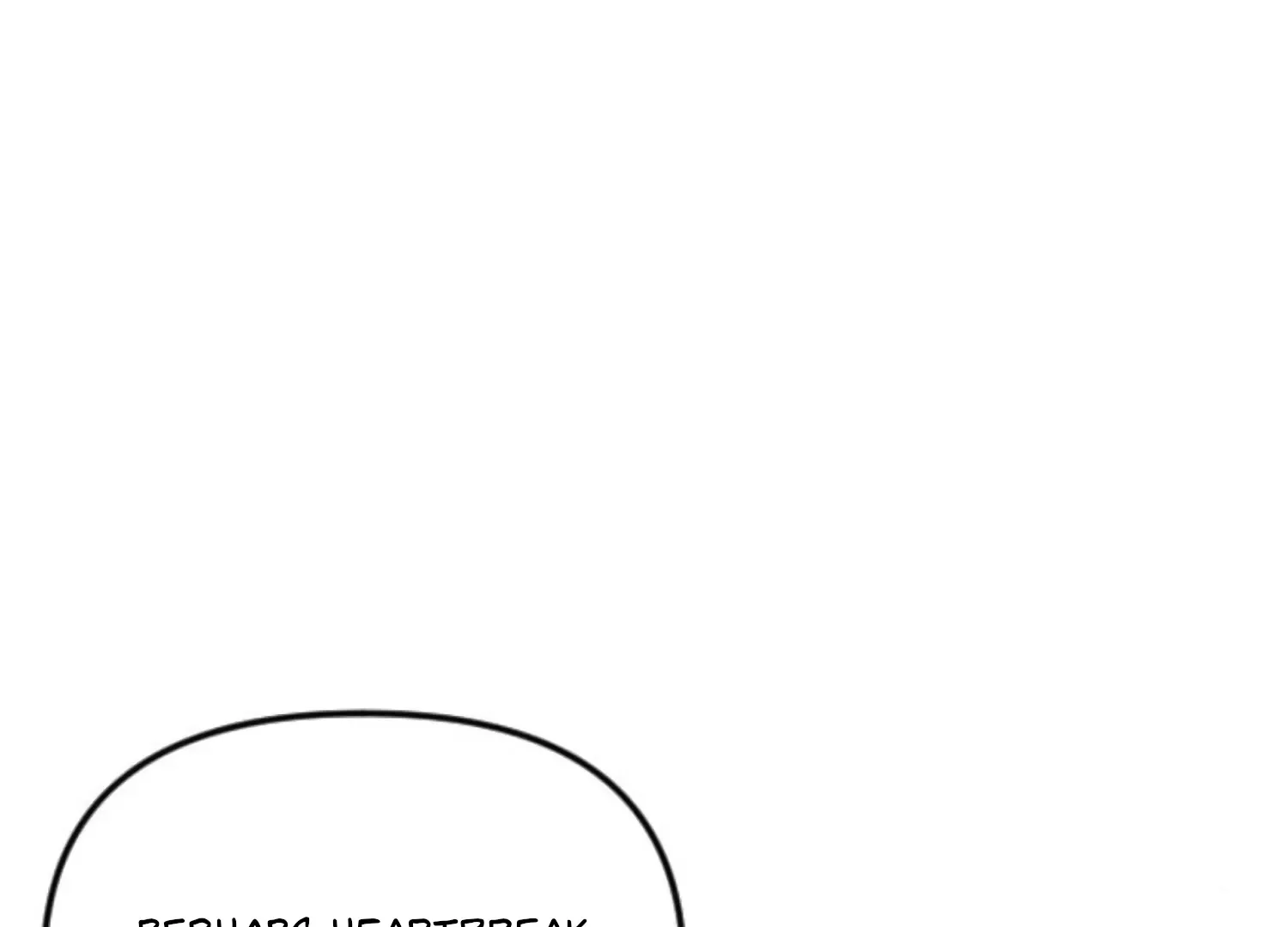 Fall in Love or Die Chapter 65 page 202 - 