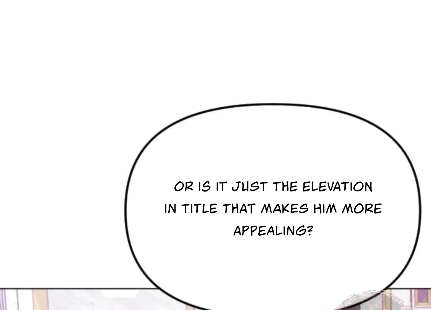 Fall in Love or Die Chapter 65 page 206 - 