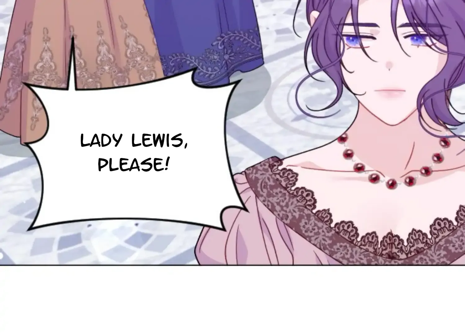 Fall in Love or Die Chapter 65 page 208 - 