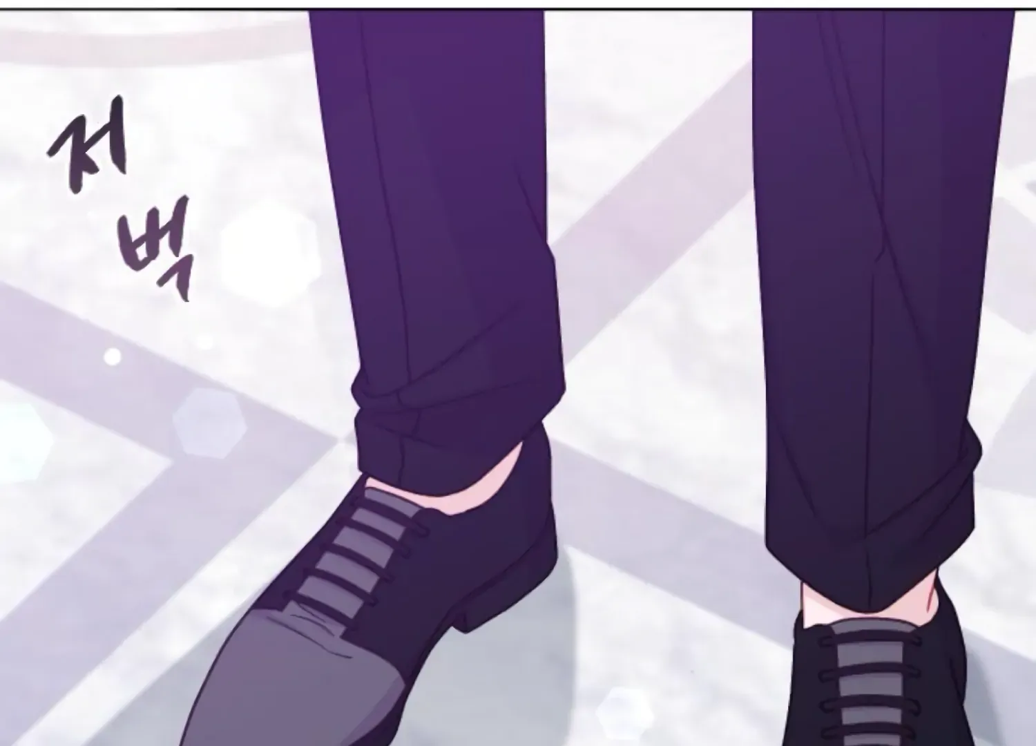 Fall in Love or Die Chapter 65 page 210 - 