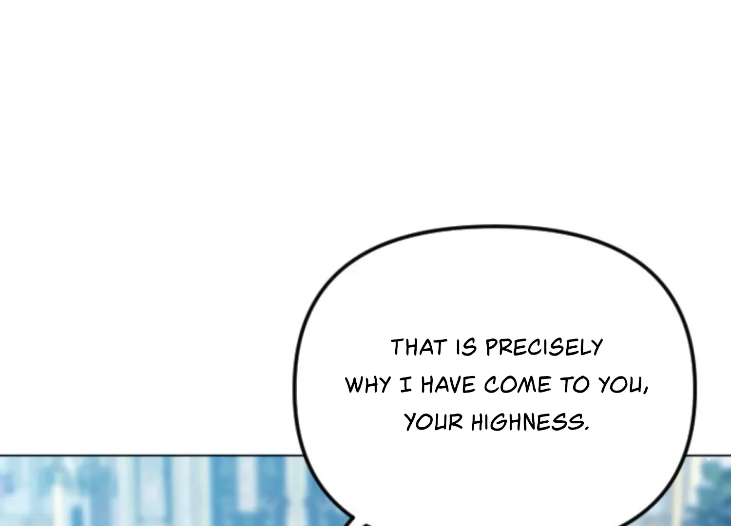 Fall in Love or Die Chapter 65 page 22 - 